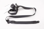 21-23 Kia Sorento X-line Sx Prestige Rear Left Side 3RD Row Seat Belt Retractor. Fixed Price $106.70.