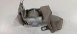 Subaru Legacy Seat Belt Strap Retractor Right Passenger Rear Back 2009 2008 2007. Fixed Price $52.49.