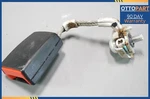 2011-2016 Bmw F10 528I 535I 550I Left Seat Belt Buckle 917238107 Oem. Fixed Price $19.15.