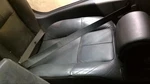 Used Front Right Seat Belt Fits: 2011 Cadillac Sts Bucket Passenger Retrac. Fixed Price $98.49.