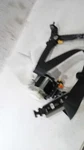 Seat Belt Front Passenger Retractor Crew Cab Fits 19-23 Ranger 517352. Fixed Price $85.27.