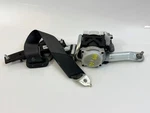 16-22 Acura Ilx Front Right Rh Passenger Side Retractor Oem. Fixed Price $106.00.