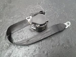 Audi Q5 Seat Belt Lh Rear, Only, 8R, 03/09-12/13, 8R0857805C. Fixed Price $66.46.