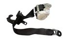 14-21 Bmw I3 I01 Hybrid Rear Left Driver Side Seat Belt Retractor 34128958 Oem. Fixed Price $48.45.