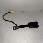 2024-2026 Subaru Crosstrek Front Left Side Seat Belt Safety Latch Buckle Oem. Fixed Price $69.00.