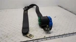 Rear Passenger Seatbelt Retractor Fits 01-02 Sierra 1500 Pickup. Fixed Price $74.95.