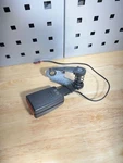 Bmw E65 E66 2006 Rear Left Seat Belt Buckle 9117209 WES433. Fixed Price $25.92.