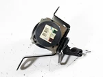 11-16 Mini Cooper Countryman R60 Rear Row Center Seat Belt Retractor 623076700A. Fixed Price $49.95.