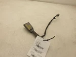 05 06 07 08 09 10 Toyota Sienna Passenger Side Front Seat Belt Buckle Assembly. Fixed Price $76.49.