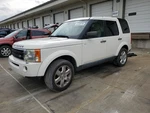 Seat Belt Front Bucket Passenger Buckle Fits 10-16 LR4 5285783. Fixed Price $150.00.