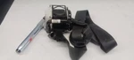 2016-2020 Kia Optima Us Built Left Driver Seat Belt Retractor Assembly Black Oem. Fixed Price $89.13.