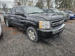 Used Center Buckle And Lap Seat Belt Fits: 2009 Chevrolet Silverado 1500 Grade. Fixed Price $102.99.