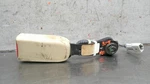 04 - 08 Acura Tl Right Passenger Front Seat Belt Buckle Bucket. Fixed Price $47.96.