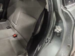 Driver Retractor Forester 2016 Seat Belt Rear 670716. Fixed Price $92.90.