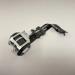 24-26 Ford Mustang Right Rear Retractor PR3B-C611E50-LC Oem. Fixed Price $132.99.