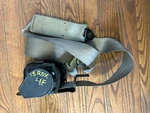 2013-2018 Acura Rdx 3.5L Oem Front Left Driver Side Seat Belt Retractable Beige. Fixed Price $139.99.