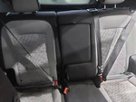 Equinox 2019 Seat Belt Rear 3229309. Fixed Price $153.89.