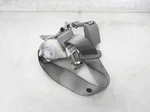 2016-2022 Acura Ilx Rear Center Middle Seat Belt 04826-TX6-A01ZD. Fixed Price $37.05.