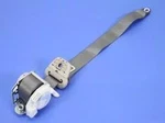2009 Dodge Ram Oem Mopar Lh Rear RETR,M9D5,5JY261D5AB 197133. Fixed Price $69.00.
