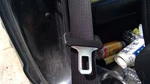 Seat Belt Front Bucket Passenger Retractor Fits 06-07 Monte Carlo 468241. Fixed Price $65.62.