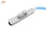 2019-2022 Honda Pilot Front Right Passenger Side Seat Belt Height Adjuster Oem. Fixed Price $30.24.