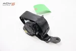 18-24 Volkswagen Tiguan Rear 3RD Row Right Side Retractor Oem. Fixed Price $84.99.