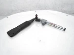 2019-2021 Hyundai Veloster Front Passenger Seat Belt Pretensioner. Fixed Price $74.81.