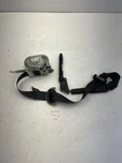 2014-2019 Cadillac Cts Front Left Seat Belt Retractor Oem.. Fixed Price $175.00.