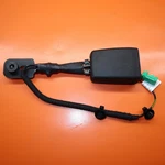 Alfa Romeo Stelvio Giulia Belt Coupling Buckle 2016 2017 2018 2019 2020 50533013. Fixed Price $89.10.
