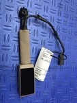 2019-2023 Lincoln Nautilus Rh Front Right Seat Belt Buckle DG93F61208 Sandstone. Fixed Price $42.50.