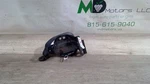 2021-2024 Mitsubishi Mirage Rear Left Side Seat Belt Retractor Oem 624372900. Fixed Price $59.50.