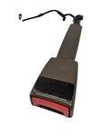 Seat Belt Front Bucket Driver Buckle Fits 19-21 Nautilus 611445. Fixed Price $70.00.