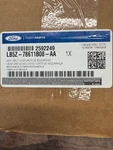 2020-2025 Ford Explorer Seat Belt Assy LB5Z-78611B08-AA. Fixed Price $149.99.