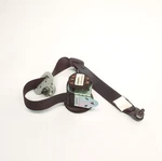 2015-2018 Nissan Murano Rear Right Side Seat Belt Retractor Oem. Fixed Price $100.00.