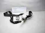 2014-2016 Bmw 535D Rear Right Seat Belt Retractor 9163245 Oem. Fixed Price $18.75.