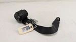 Rear Left Driver Seat Belt Retractor 82850-TJB-A012-M1 2019 Acura Rdx 2020 2021. Fixed Price $56.60.