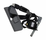 Used Front Left Seat Belt Fits: 2013 Kia Sorento Bucket Driver Retrac. Fixed Price $66.00.