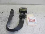 Freelander 2002 2005 Rover Left Driver Side Front. Fixed Price $44.99.