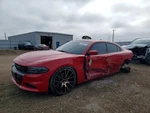 Dodge Charger 2015 Seat Belt 1HZ06DX9AI Used 6884. Fixed Price $123.89.