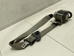 Ford Escape Hybrid 2009 Front Left Driver Belt Reflector Factory. Fixed Price $81.61.
