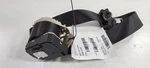 Range Rover Seat Belt Strap Retractor Right Passenger Rear Back 2003 2004 2005. Fixed Price $26.21.