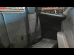 Used Rear Seat Belt Fits: 2009 Gmc Acadia Grade. Fixed Price $98.49.