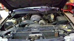 Seat Belt Front Bucket And Bench Fits 01-02 Sierra 1500 Pickup 107207. Fixed Price $57.50.