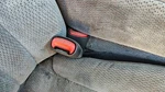 2000 Dodge Dakota Passenger Right Front Seat Belt Buckle Receiver Oem 5GK301AZAC. Fixed Price $135.29.