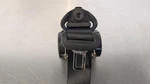 EB1452 2019 Porsche 991 911 Turbo Right Rh Rear Seat Belt W/ Buckle. Fixed Price $349.99.