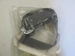Mopar Buckle End For Chrysler And Dodge 1996-2000 (GP25SAZ). Fixed Price $31.49.