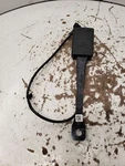 Used Front Right Seat Belt Fits: 2013 Chevrolet Equinox Bucket Passenger. Fixed Price $59.00.