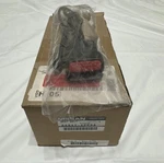Buckle Nissan (86842-5EE9A) Oem 2020-2024 Versa New Seat Belt. Fixed Price $89.95.
