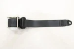 2014-2020 Fiat 500L Rear Right Side Retractor Oem 07355767040. Fixed Price $59.64.