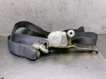 98 - 99 Toyota Camry Left Driver Front Seat Belt Retractor. Fixed Price $159.96.